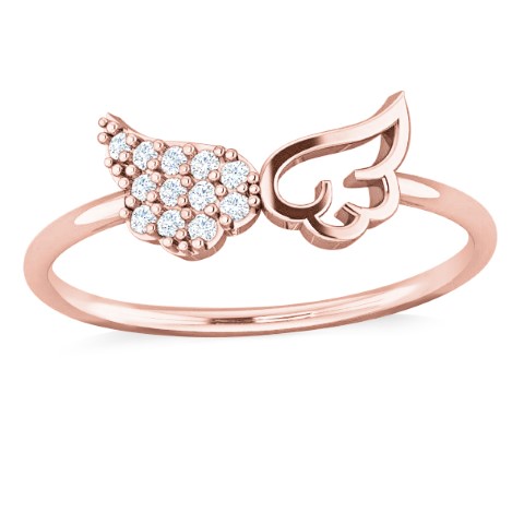 https://www.goldiam.co.il/sites/default/files/1957395-7D_redgold%20%28Small%29.jpg